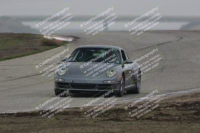 media/Nov-28-2025-Speed SF (Fri) [[b9fcb3577c]]/Yellow/Session 3 (Outside Grapevine)/